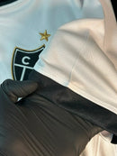 Camisa Atlético MG II 2026/27