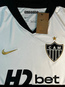Camisa Atlético MG II 2026/27