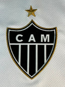 Camisa Atlético MG II 2026/27