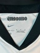 Camisa Atlético MG II 2026/27