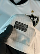Camisa Atlético MG II 2026/27