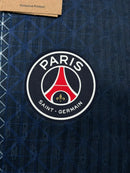 Camisa PSG I Jogador 2025/26