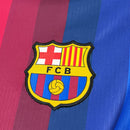 Camisa Barcelona I 2026/27