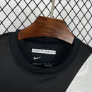 Camisa Vasco da Gama I 2026/27
