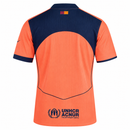 Camisa Barcelona III 2025/26