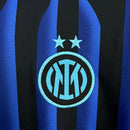 Camisa Internazionale I 2025/26