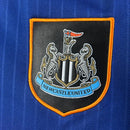 Camisa Newcastle III 2025/26