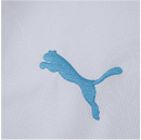 Camisa Olympique de Marseille I 2025/26