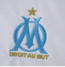 Camisa Olympique de Marseille I 2025/26