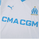 Camisa Olympique de Marseille I 2025/26