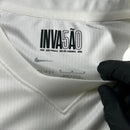 Camisa Corinthians I 2026/27