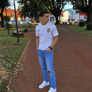 Camisa Corinthians I 2026/27