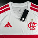 Camisa do Flamengo II 2026/27