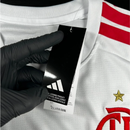 Camisa do Flamengo II 2026/27