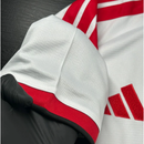 Camisa do Flamengo II 2026/27