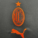 Camisa Milan III 2026/27