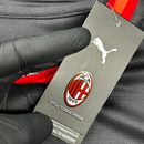 Camisa Milan III 2026/27