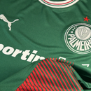 Camisa Palmeiras I 2026/27