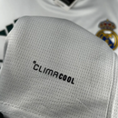 Camisa Real Madrid I 2026/27