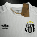 Camisa Santos I 2026/27
