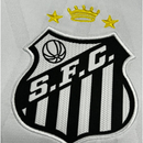 Camisa Santos I 2026/27
