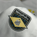 Camisa Santos I 2026/27