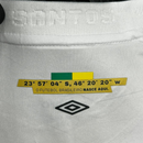 Camisa Santos I 2026/27