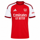 Camisa Arsenal I 2026/27