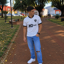 Camisa Atlético MG II 2026/27