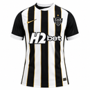 Camisa Atlético MG I 2026/27