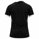 Camisa Atlético MG I 2026/27
