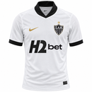 Camisa Atlético MG II 2026/27