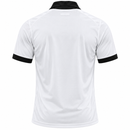 Camisa Atlético MG II 2026/27