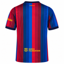 Camisa Barcelona I 2026/27