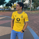 Camisa Borussia Dortmund I 2026/27