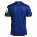 Camisa Newcastle III 2025/26