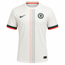 Camisa Chelsea II 2025/26