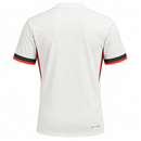 Camisa Chelsea II 2025/26