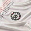 Camisa Chelsea II 2025/26