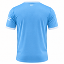 Camisa Manchester City I 2026/27