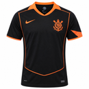 Camisa Corinthians III 2025/26