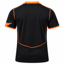 Camisa Corinthians III 2025/26