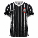Camisa Corinthians II 2026/27
