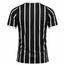 Camisa Corinthians II 2026/27