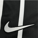 Camisa Corinthians II 2026/27