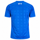 Camisa Cruzeiro I 2026/27
