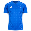 Camisa Cruzeiro I 2026/27