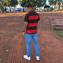 Camisa do Flamengo I 2026/27