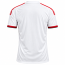 Camisa do Flamengo II 2026/27
