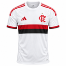 Camisa do Flamengo II 2026/27